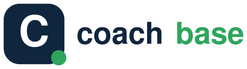 CoachBase